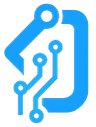 Jombotix